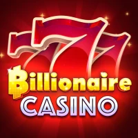 Machines à sous du casino milliardaire 777