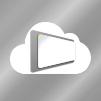 Cloud Signage for Google Disk