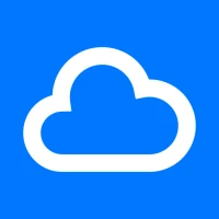 Cloud: Video, bildelagring