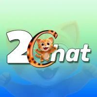 2Chat : CHAT VOCAL