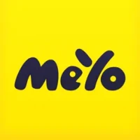 MeYo: Party Video Stream