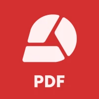 MobiPDF : éditeur et scanner PDF