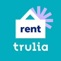 Trulia Aluguel de apartamentos e casas