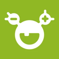 mySugr - Diabetes Tracker Logg