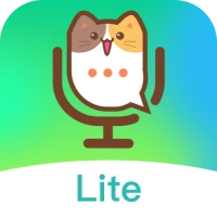 Via Lite - Chat vocal privé