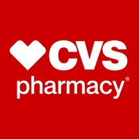 CVS/pharmacie