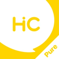 Honeycam Pure-Live videochat