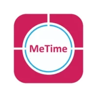 MeTime – Made For & By India