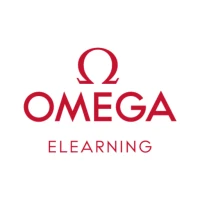 Oméga Elearning