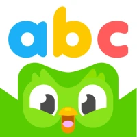 Apprendre à lire - Duolingo ABC