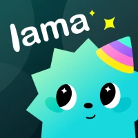 Lama Lite – místnost pro hlasový chat