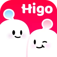 Higo-Live et profitez de la fête