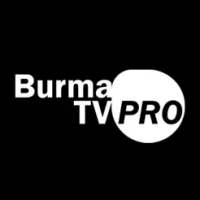 Birmanie TV PRO - Divertissement