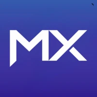 MX | Acheter BTC ETH et Crypto