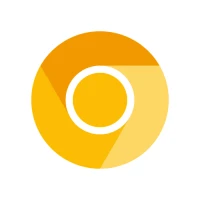 Chrome Canary (niestabilny)