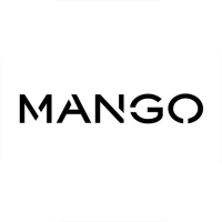 MANGO - Mode en ligne