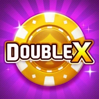 DoubleX Casino - Jeux de machines à sous