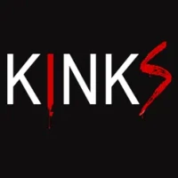 KinkS：KinK、BDSM 和 Fet 约会