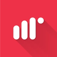 Talkyto - Appels et SMS Twilio