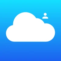 Synchronizuj iCloud dla kontaktów