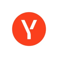 Bắt đầu Yandex