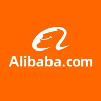 Alibaba.com - piață B2B