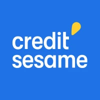 Crédit Sésame : Augmentez votre score