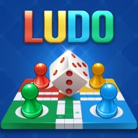 Ludo - 오프라인 Ludo 게임