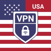 VPN Hoa Kỳ - Nhận IP Hoa Kỳ