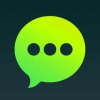 WhatsApp 的 ChatMate