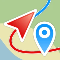 Trình theo dõi địa lý - Trình theo dõi GPS