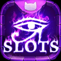 Slots Era - Jeu de machines à sous à jackpot