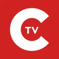 Canela.TV - Séries et films