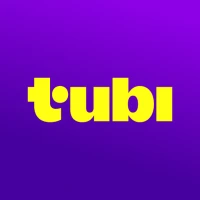 Tubi : films gratuits et télévision en direct