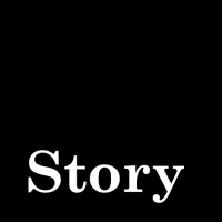 Editor di storie – Creatore di storie