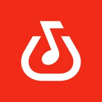 BandLab – Müzik Yapım Stüdyosu