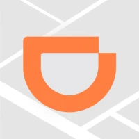 DiDi Rider: ხელმისაწვდომი ატრაქციონები