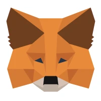 MetaMask - Portefeuille Blockchain