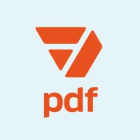 pdfFiller Rediger, fyll, signer PDF