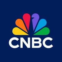 CNBC : Actualités économiques et boursières