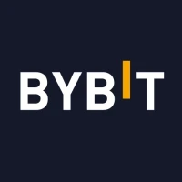 Bybit : Achetez du Bitcoin et de la Crypto