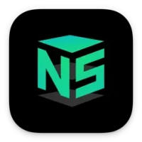 NeoServer - DockerSHSSFTP