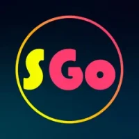 S Go - 辣椒约会即时Go！