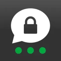 Threema. Secure Messenger