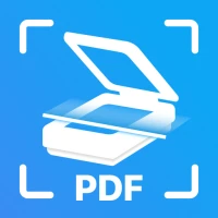 PDF-skanner-app - TapScanner