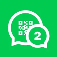 Whatsapp GB 网页适用于 WhatsApp。