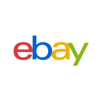 Achats et ventes en ligne sur eBay