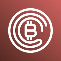 CoinWallet : portefeuille BTC USDT