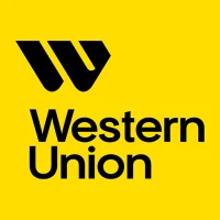 Western Union Envoyer de l'argent maintenant