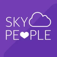 Sky People (Spee)